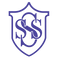 Saw Service and Supply - Home