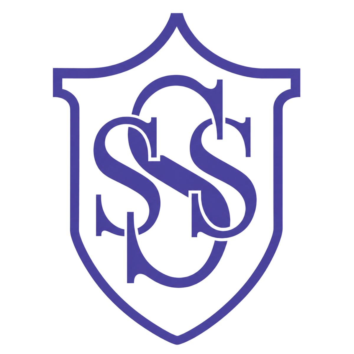 Saw Service and Supply