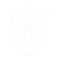 Saw Service and Supply - Home